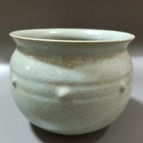 汝炉