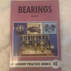 Bearings