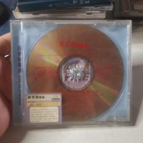 碟片光盘： 格里格歌曲 CD
