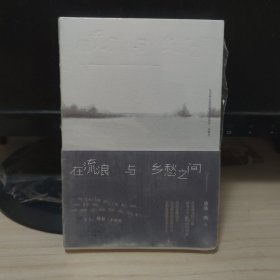 在流浪与乡愁之间