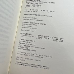 成天上树的日子