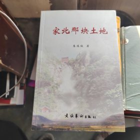 家北那块土地
