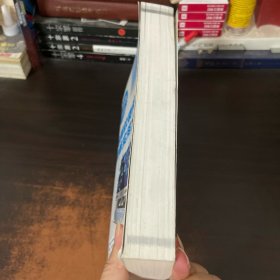 全图解电脑软硬件维修实用大全