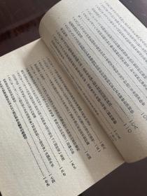 朝鲜问题参考文件