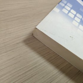 发电企业内部控制审计实务操作指南