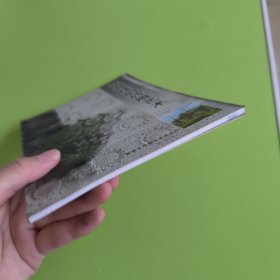 花戏楼的砖雕艺术