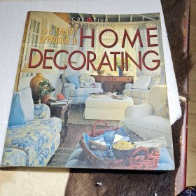 HOMEDECORATING