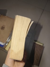 历代诗词名句辞典