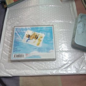 邓丽君VcD