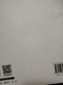 江南古典建筑风景速写