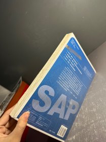 SAP BW/BO实战指南：像学习Office一样学习BW/BO