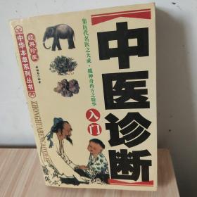 水泥稳定碎石基层施工新技术