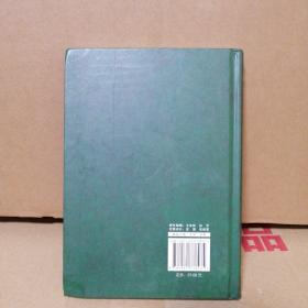 20世纪俄罗斯文学精品书系：第四十一（精装）