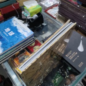 长月烬明 影视剧剧情艺术互动设定集