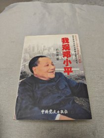 我观邓小平