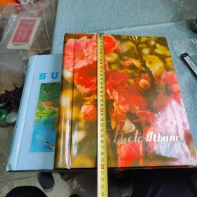 老相册两本，广州103中，衡铁，柳州铁路中学等，照片多，品相好