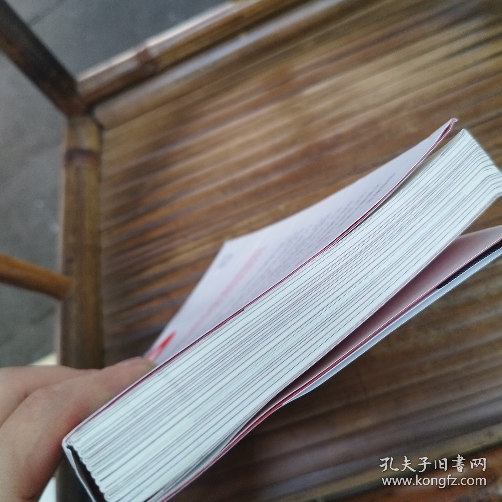 奥格威谈广告奥美大卫·奥格威著广告营销