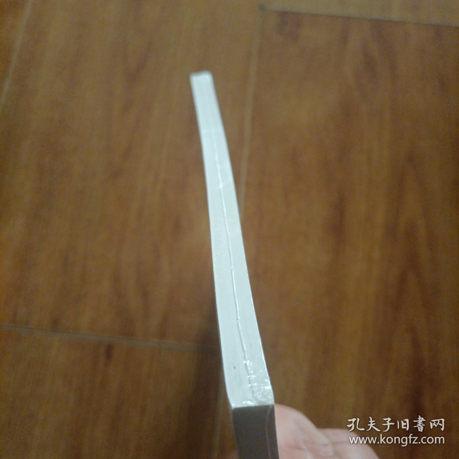 《中国共产党纪律处分条例》学习解读