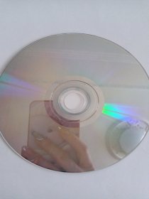 电影：加州之梦 1DVD 多单合并运费