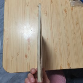 汉史晨碑及其笔法