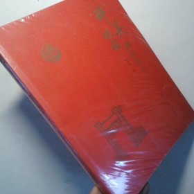 醉美校园 湖南农大