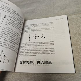 你不可不知的50个数学知识