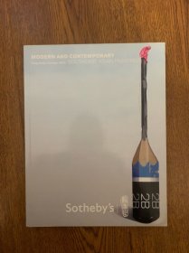 Sothebys 苏富比 2010.10.4 HONG KONG 大画册