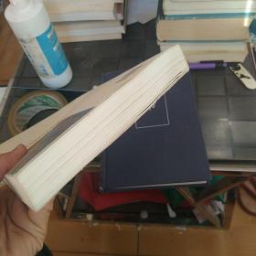 你能读懂的中国美术史