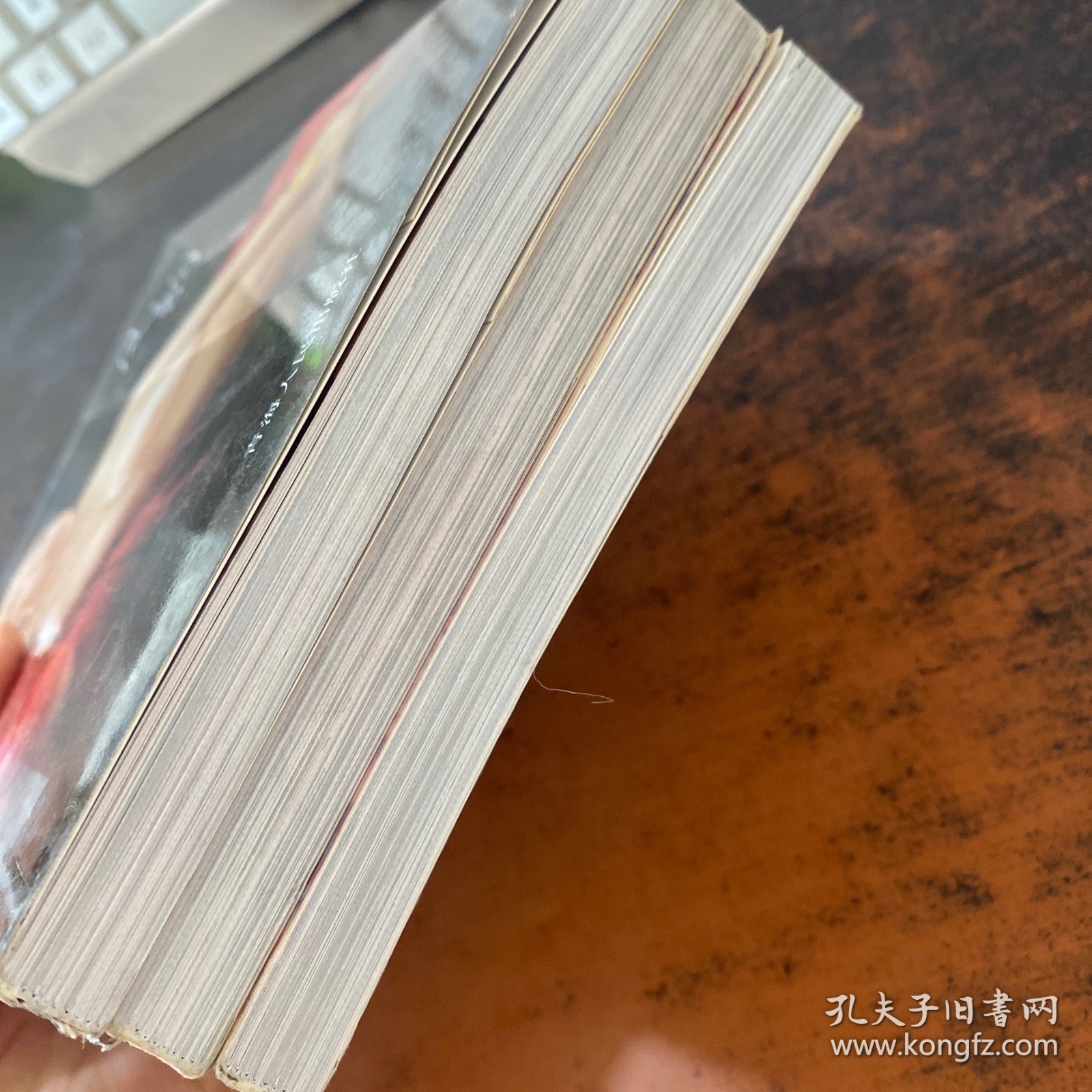 风韵，风情，风雅—人体模特摄影艺术 【3册合售】