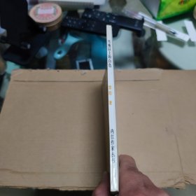 《内江作家丛书》