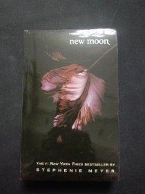 New Moon