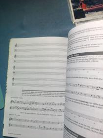 Gcse Music: Literacy Workbook