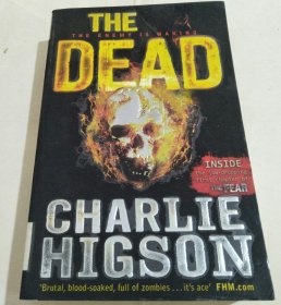 The Dead