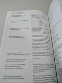 Deja Review Pharmacology, Second Edition