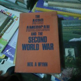 Swcondworldwar