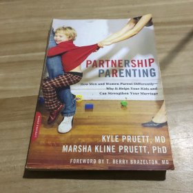 Partnership Parenting