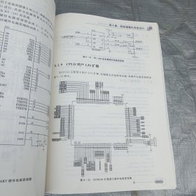 三位一体实例精读系列丛书：DSP嵌入式项目开发三位一体实战精讲