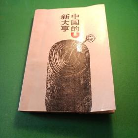 中国的新大亨 山立