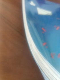 飞行的奥秘