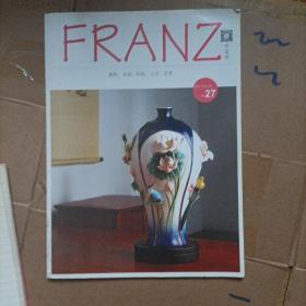 FRANZ