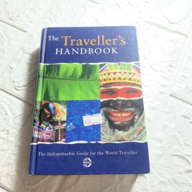 The Travellers HANDBOOK