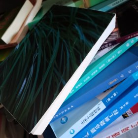 刘同：我在未来等你