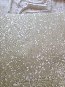虎皮宣（2张）