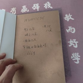 茅盾文学奖获奖作品全集：天行者