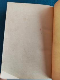 三侠五义，小五义