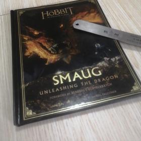 Smaug: Unleashing the Dragon