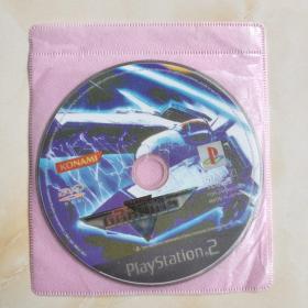 play Station2