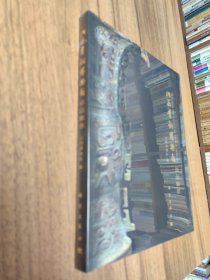 （全新正版 未拆封）山西青铜博物馆珍品集萃