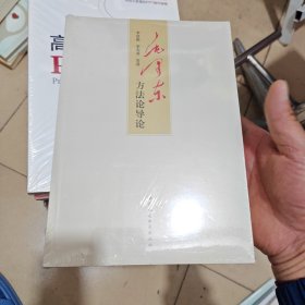毛泽东方法论导论