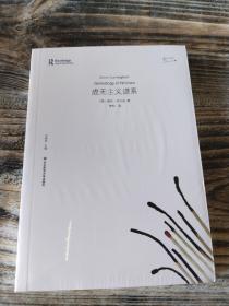 虚无主义谱系（虚无主义批判译丛）